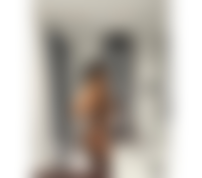 Escorts West Midlands Solihull -